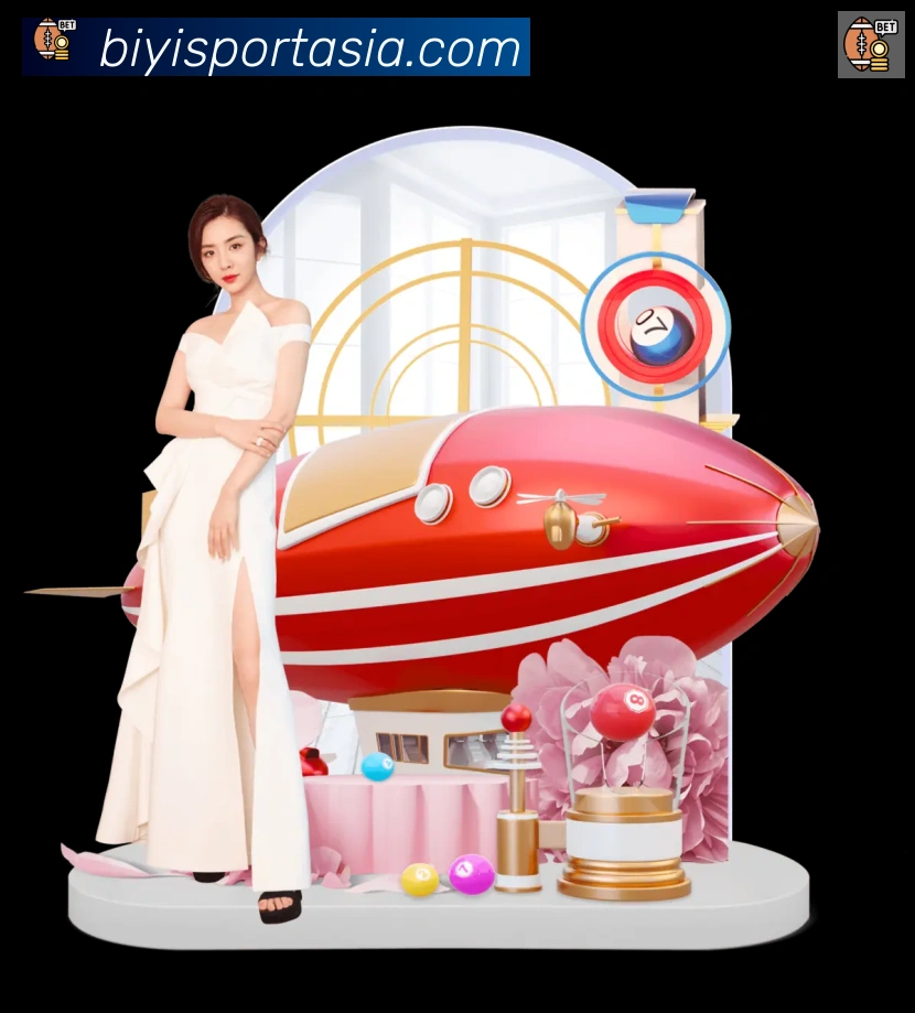 必一体育官网APP 封面图