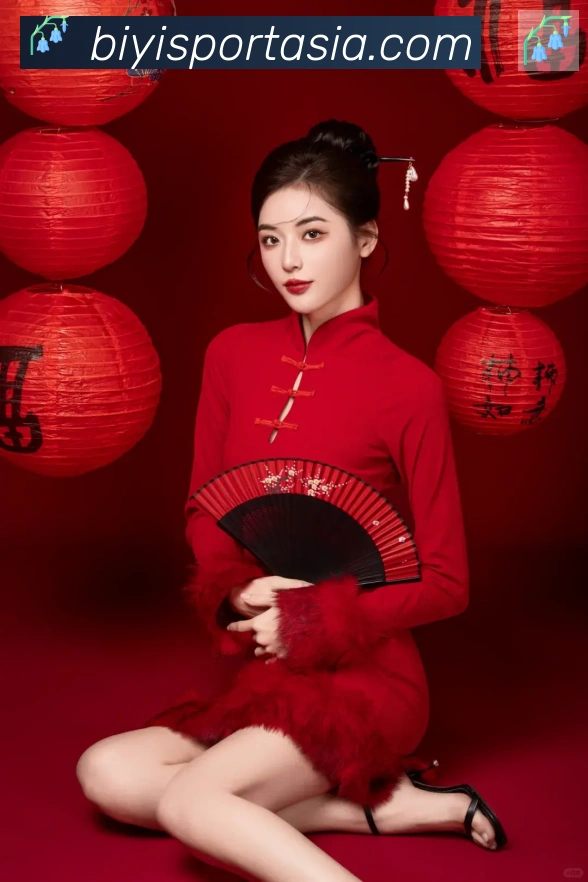 全球热力图